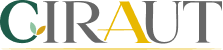 Ciraut Logo