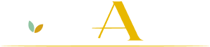 Ciraut Logo